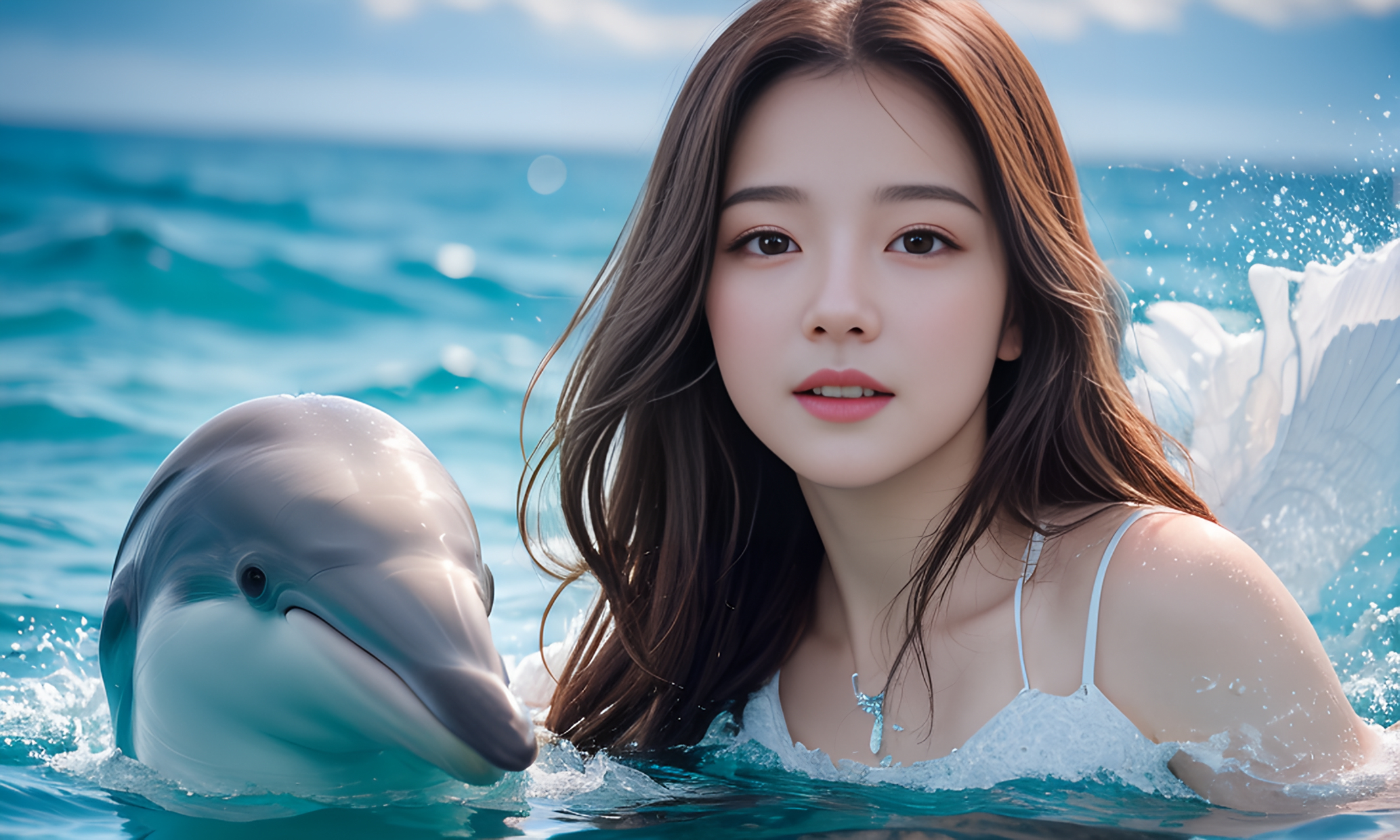 湖北新发现大型矿冶遗址群 年代跨越东周和宋代