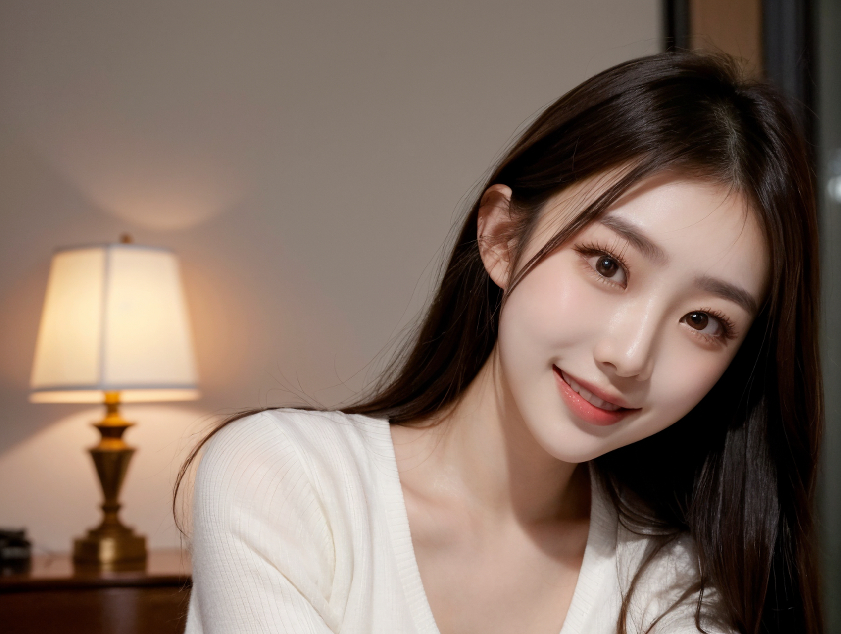 特朗普：计划对150多个国家征收10%或15%的关税