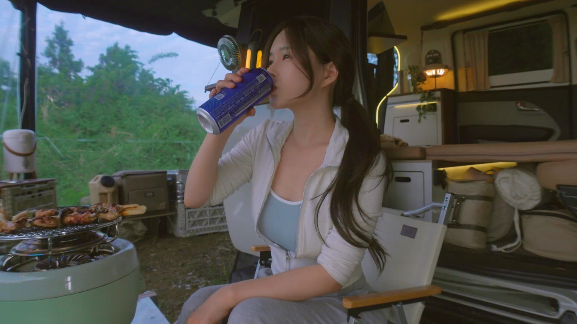 亚洲 欧美 国产 日本 久-国产尤物一区二区-不卡av天堂免费在线观看-伊人网在线精品_午夜福利在线观看app-欧洲和亚洲一级片-国产精选第一页在线观看-性国产一级毛片色戒|创历史新高！上半年全国铁路发送旅客22.4亿人次